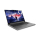 LENOVO Legion 5-16 i7-13650HX/16GB/512GB/RTX 4060/16" 165Hz/Win11 - 1269246 - zdjęcie 5
